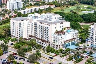 Building Photo - 200 SE Mizner Blvd
