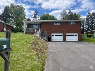 Building Photo - 414 Wyndhurst Dr