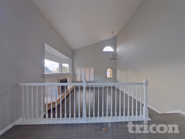 Foto del edificio - 20494 E 49th Ave