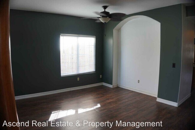 Building Photo - 3 br, 2 bath House - 9021 Green Bank Street