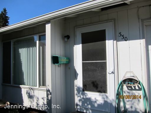 Primary Photo - 310 E 9th Ave