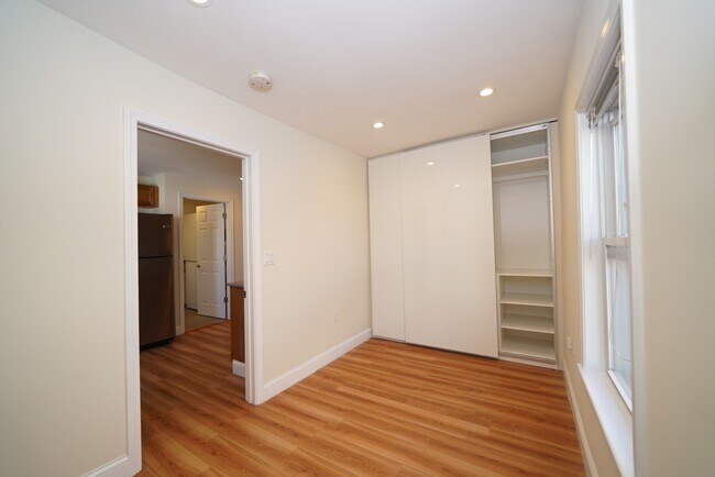 Foto del edificio - 52 Elm St