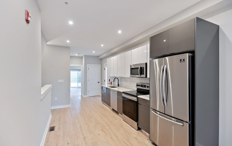 Primary Photo - 1717 N 25th St