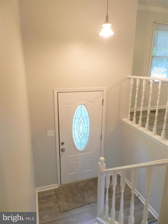 Building Photo - 7100 Plantation Forest Dr