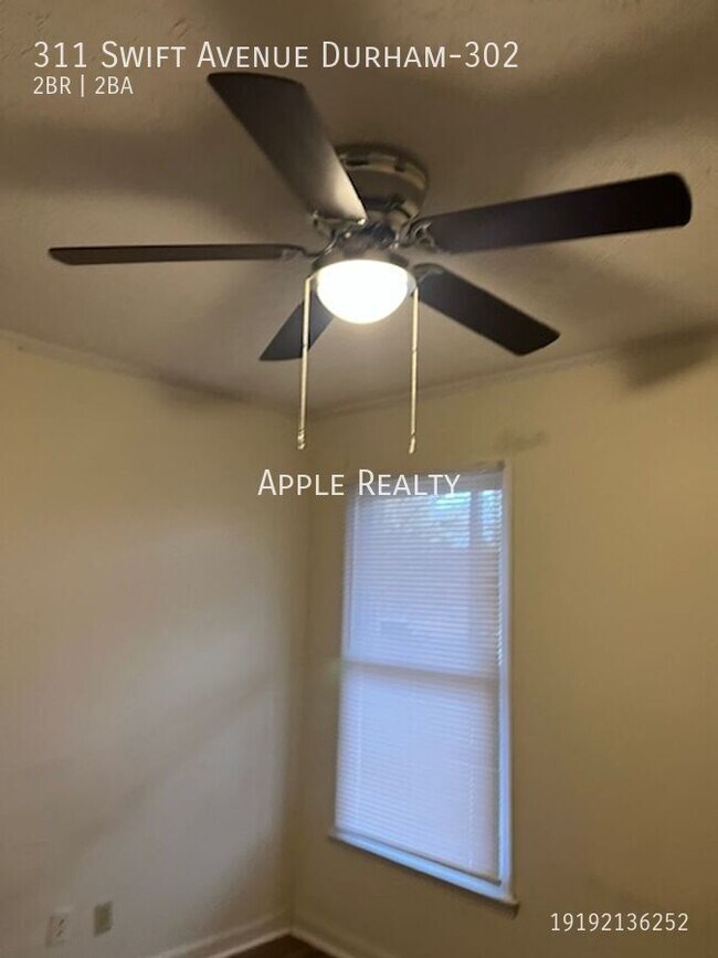 Foto del edificio - 311 Swift Ave