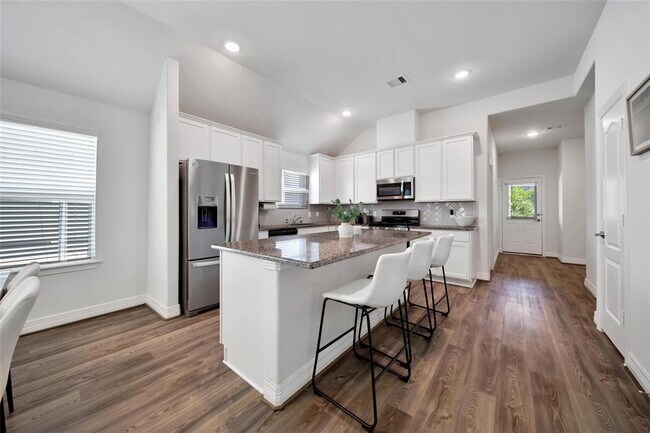 Foto del edificio - 40391 Bay Warbler Wy