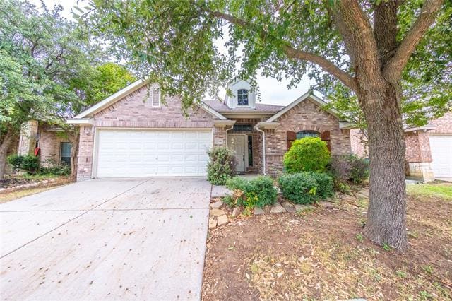 Building Photo - 2808 Bentwood Way