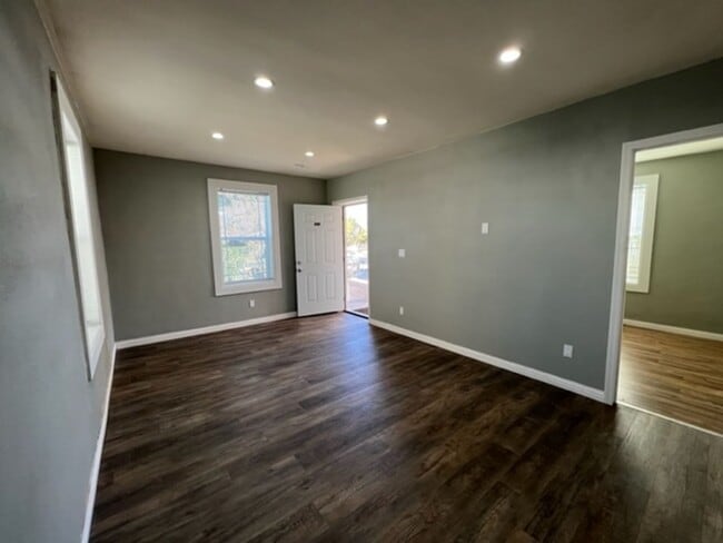 Foto del edificio - RV T 162 -164