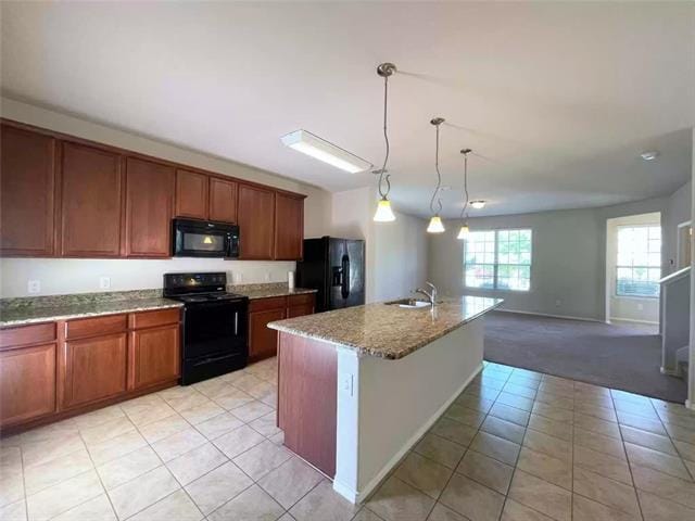 Foto del edificio - 712 Whitemarsh Dr