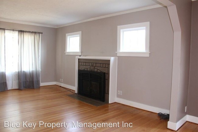 Foto del edificio - 6034 SE 17th Ave