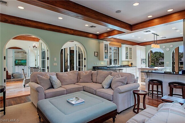 Foto del edificio - 266 Little Harbour Ln
