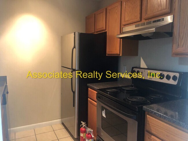 Foto del edificio - Cute 1bed/1 bath in Hawthorne Reserve w/ POOL!!!