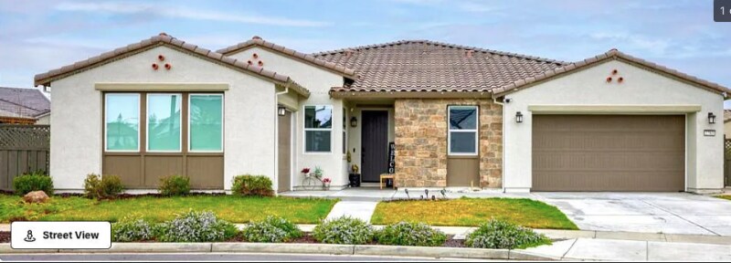 Foto principal - 2783 Brewer St