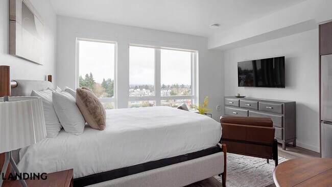 Foto del edificio - 8511 15th Ave NW