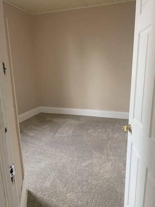 Foto del edificio - 169 7th Ave