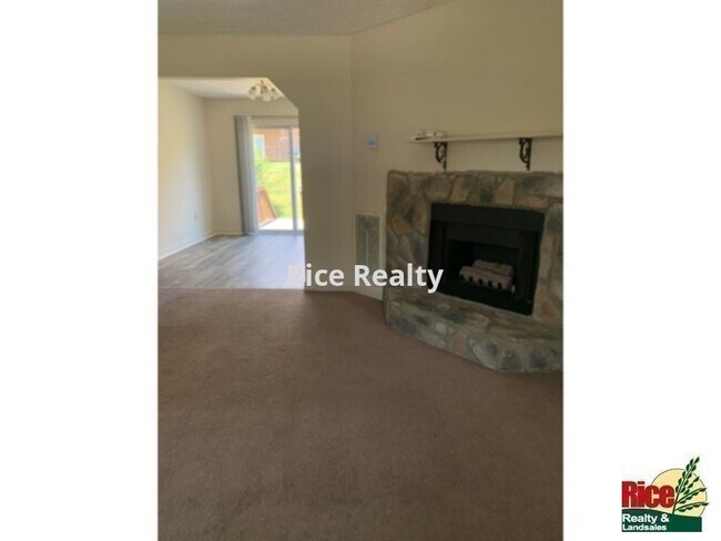 Foto del edificio - 615 Tarrytown Rd NW