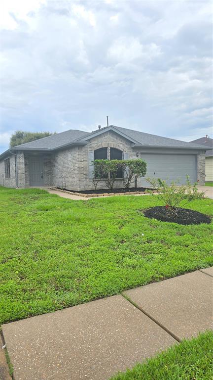 Building Photo - 13418 Croquet Ln