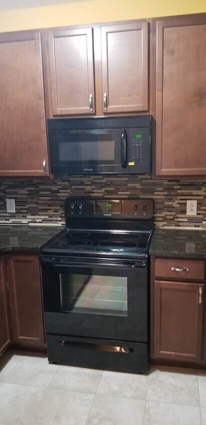 Foto principal - 2000 Fountainview Cir