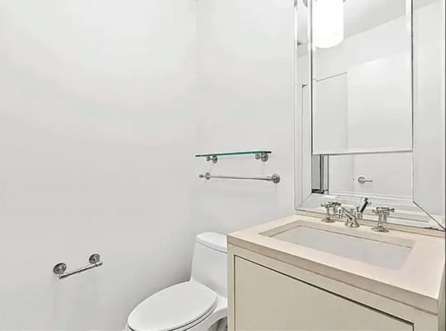 Foto del edificio - 1 bedroom in NEW YORK NY 10005