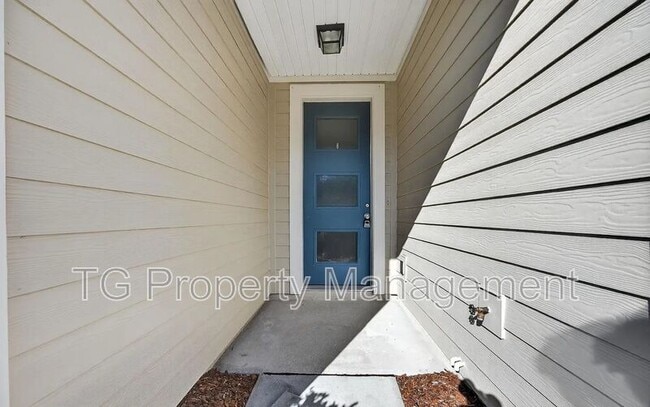 Building Photo - 11233 Minnetta Ct