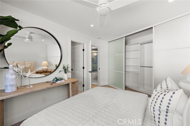 Foto del edificio - 600 E Oceanfront
