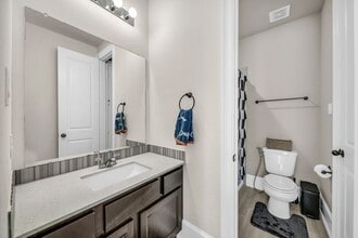 Building Photo - 32927 Franklin Brooks Dr