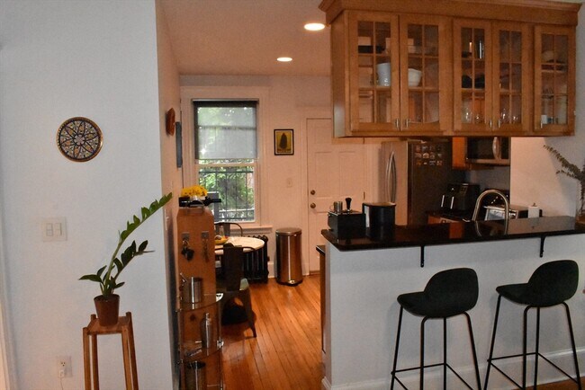 Foto del edificio - 4 Rockledge St