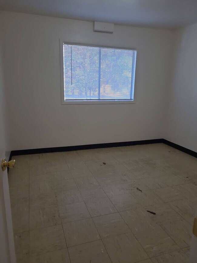 Foto del edificio - 937-939 Lowry St