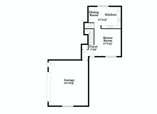 Foto del edificio - 3823 Oil Creek Dr, Indianapolis, IN 46268
