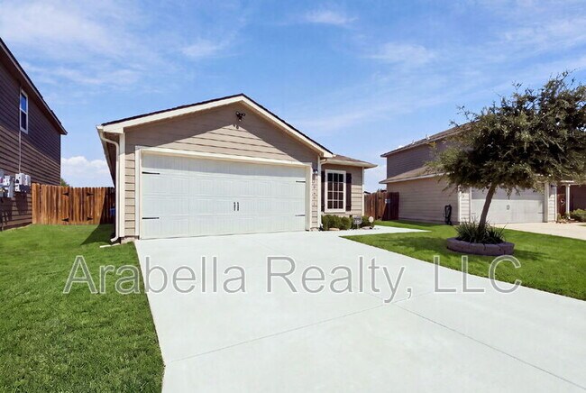 Foto del edificio - 11641 Claudette St