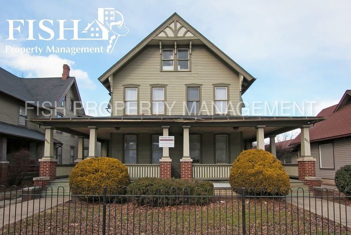 Primary Photo - 954 W 3rd St