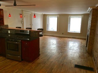 Building Photo - 17 Ash Grove Pl