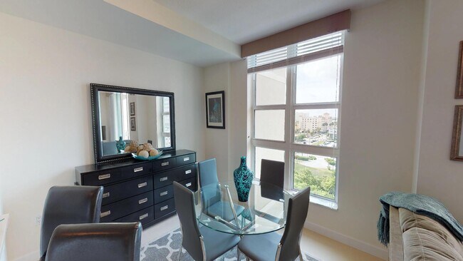 Foto del edificio - 480 Hibiscus St