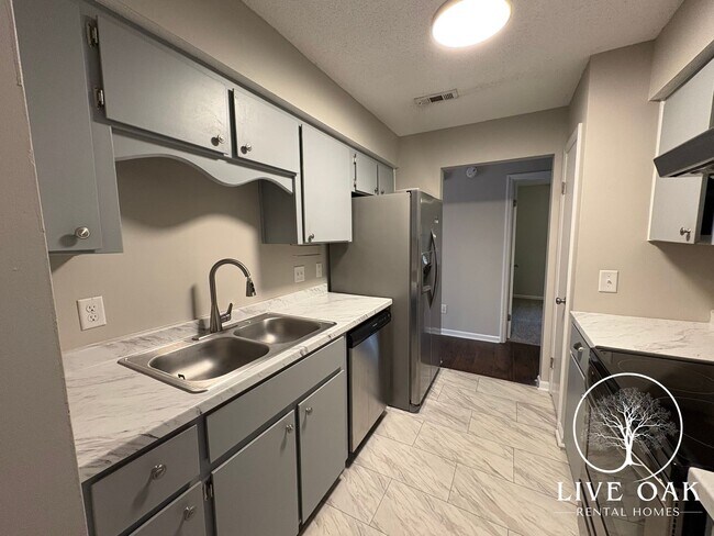 Foto del edificio - 435 Elm St