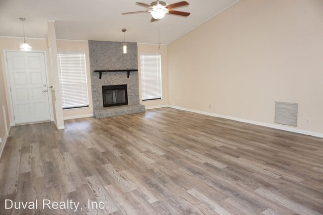 Building Photo - 4 br, 3 bath House - 6046 Gulf Road