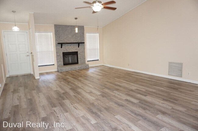 Foto del edificio - 4 br, 3 bath House - 6046 Gulf Road