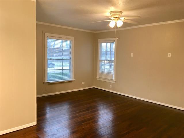 Foto del edificio - 425 Locust St