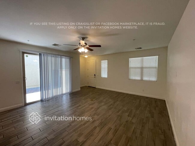 Building Photo - 20581 W Terrace Ln