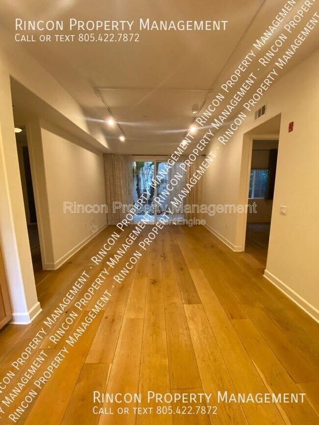 Foto del edificio - 130 N Garden St