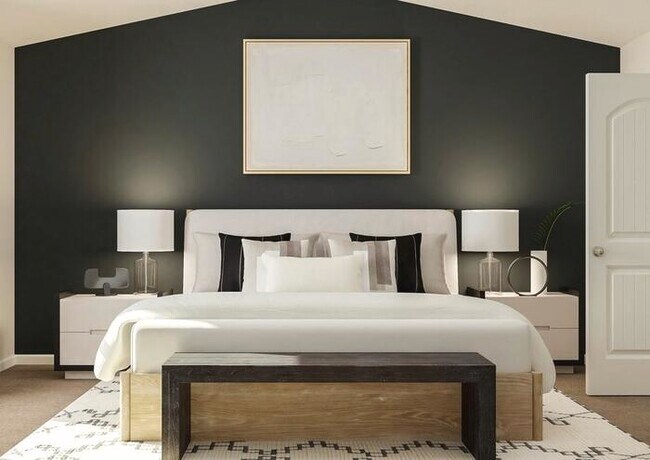 Foto del edificio - 6032 Lowe Ln