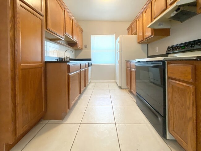 Building Photo - 7407 Hager Way