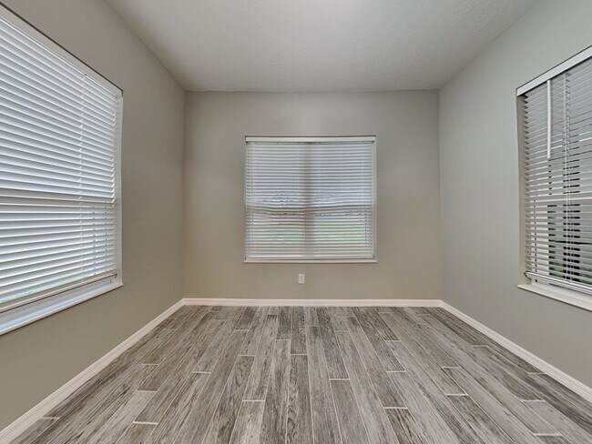 Building Photo - 258 Majestic Sundown Ct