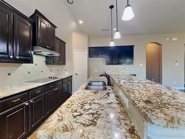 Foto del edificio - 1108 Copperleaf Dr
