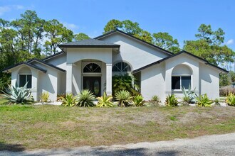 Building Photo - 16105 Temple Blvd