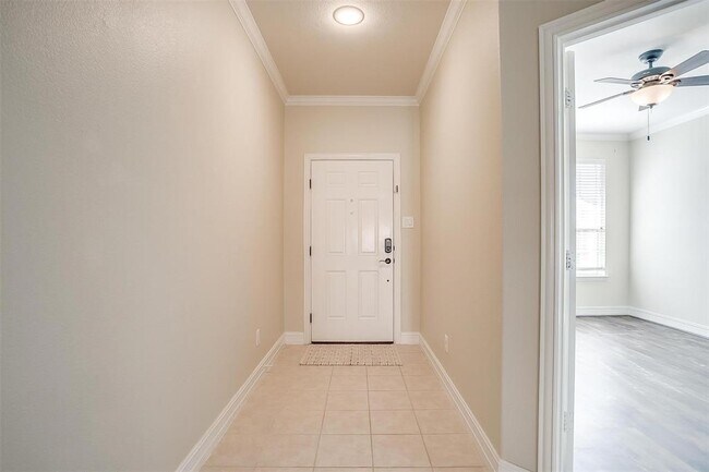 Foto del edificio - 2009 Canchim St