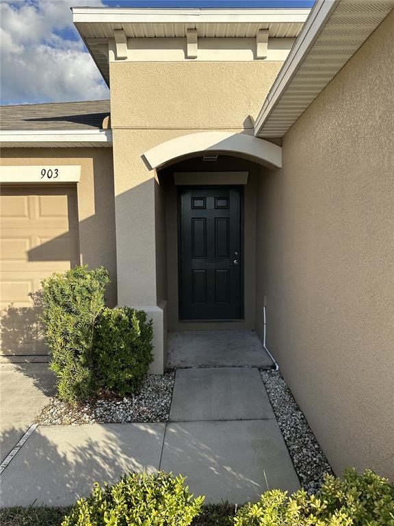 Foto del edificio - 903 Zone Tailed Hawk Pl