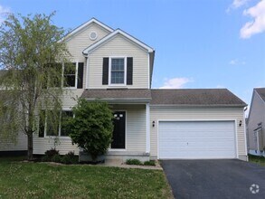 Building Photo - 378 Millett Dr