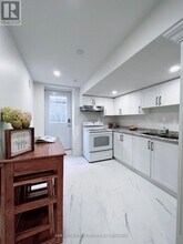 Building Photo - 565 Indian Summer Trl