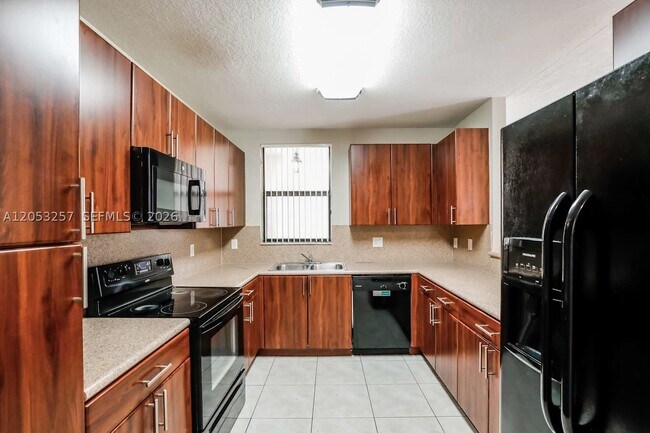 Foto del edificio - 8920 SW 228th Ln