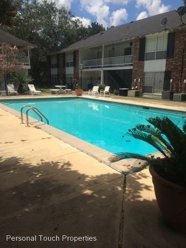 Building Photo - 2 br, 2 bath House - 10448 Jefferson Hwy A...